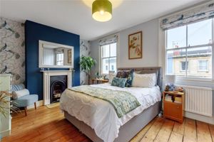 Photo 12- click for photo gallery